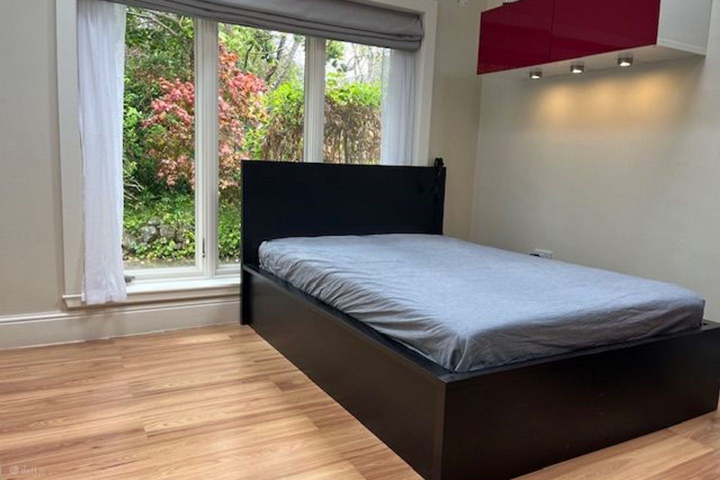 Ballybawn Lower, Kilmacanogue, Co. Wicklow