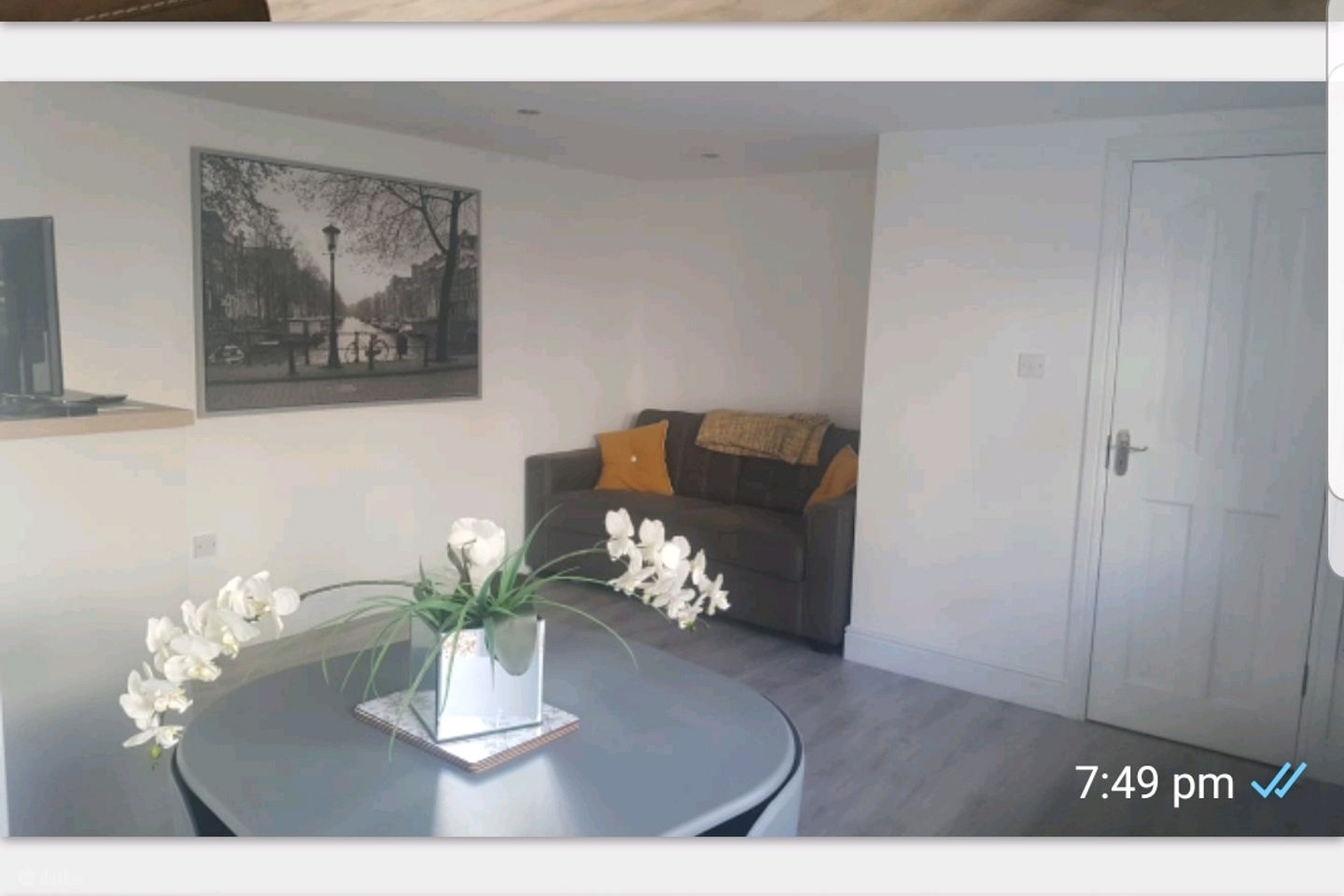 4 Donaghmede Avenue , Kilbarrack, Co. Dublin