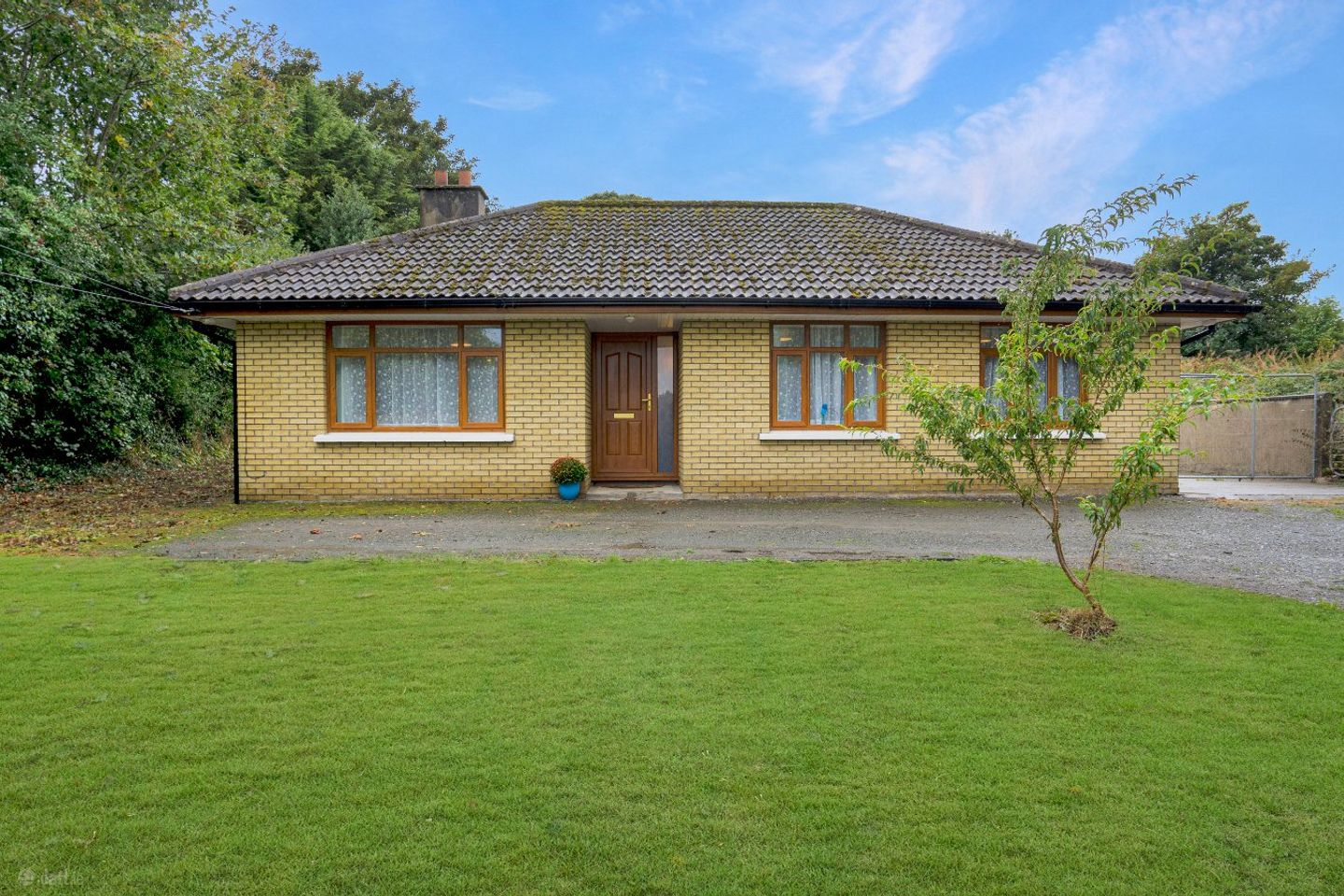 Knocknagoran, Omeath, Co. Louth, A91X095