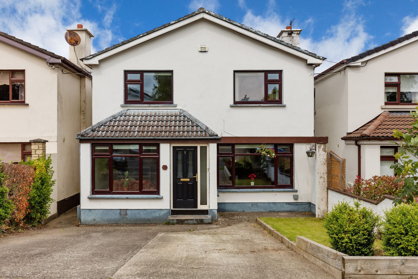 37 The Moorings, Malahide, Co Dublin, K36FY00