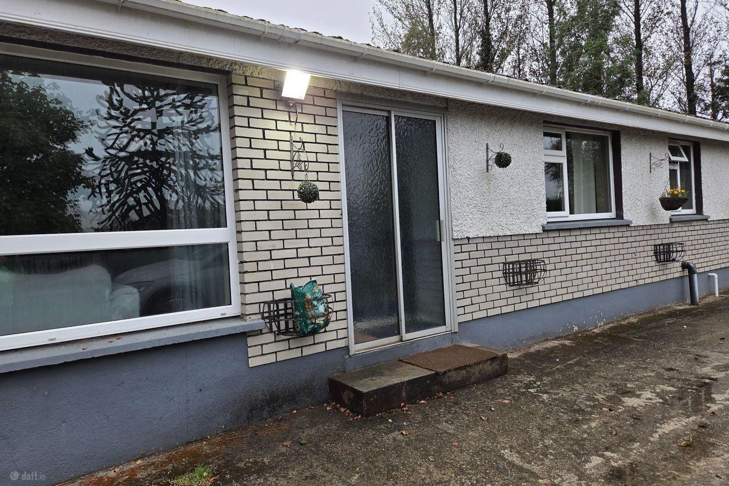 Ballyrea, Wells, Gorey, Ballyedmond, Co. Wexford