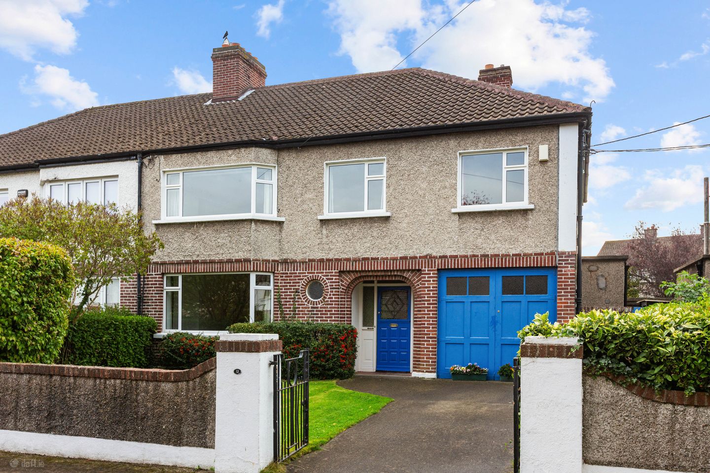 12 Ballymace Green, Butterfield, Dublin 14, D14 R2N0