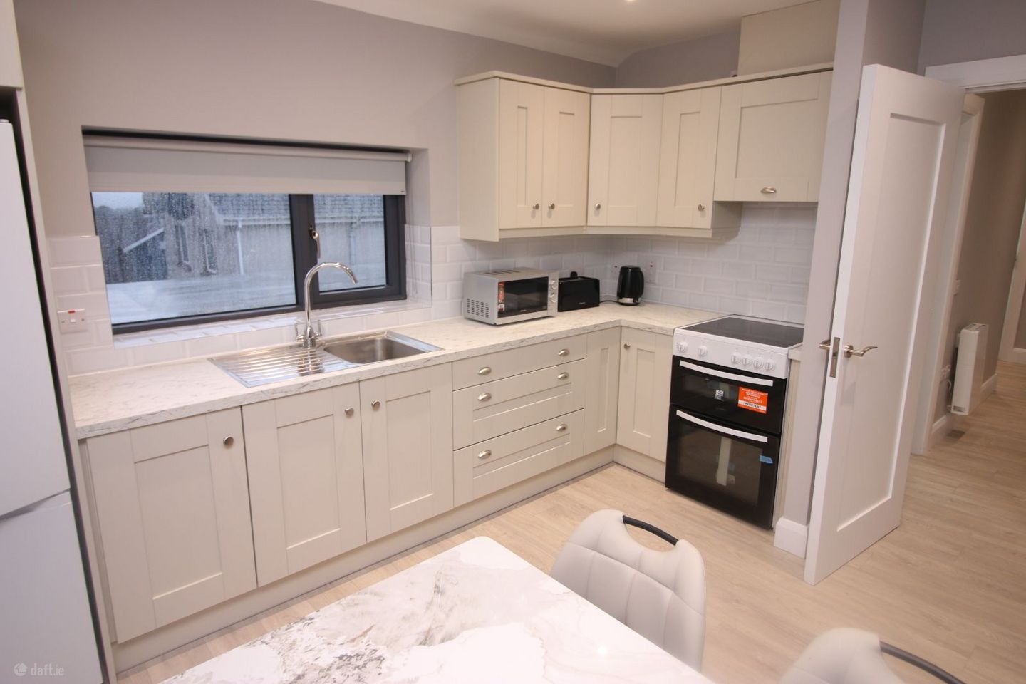 15b Old Youghal Road, Mayfield, Mayfield, Co. Cork