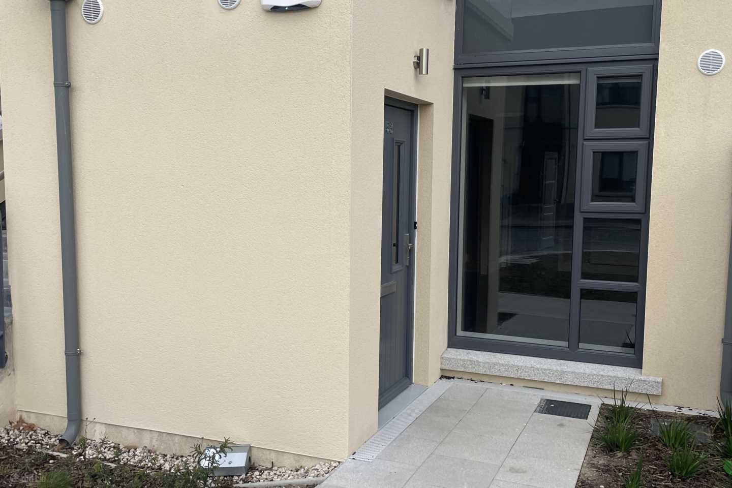53 Sanderling, Barnageeragh Cove, Skerries, Co. Dublin