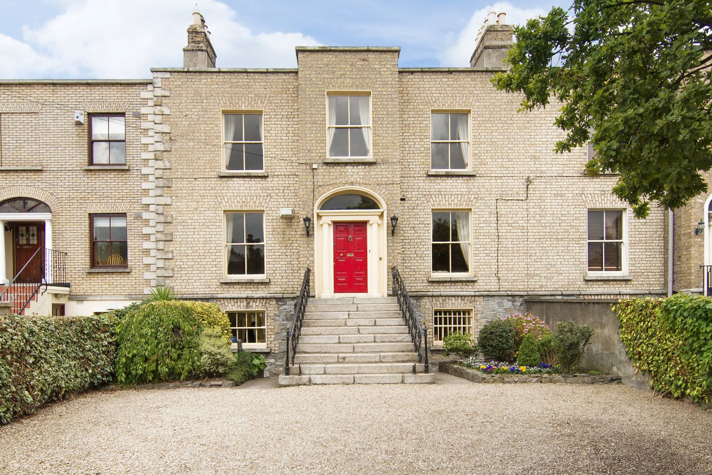 76 Terenure Road East, Terenure, Co. Dublin