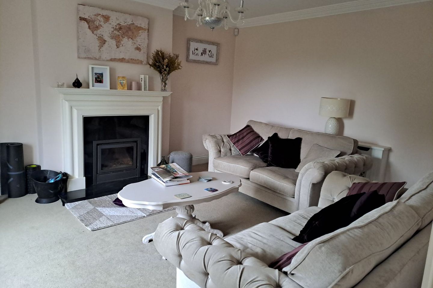 Roosky,Carrick-On-Shannon,Co. Leitrim, Rooskey, Co. Leitrim