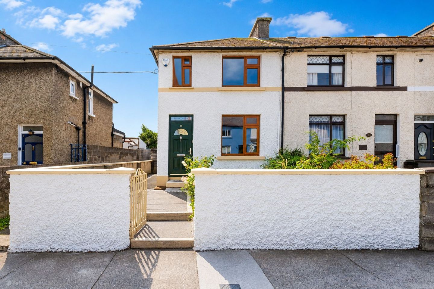 11 Joyce Road, Drumcondra, Dublin 9, D09XA89