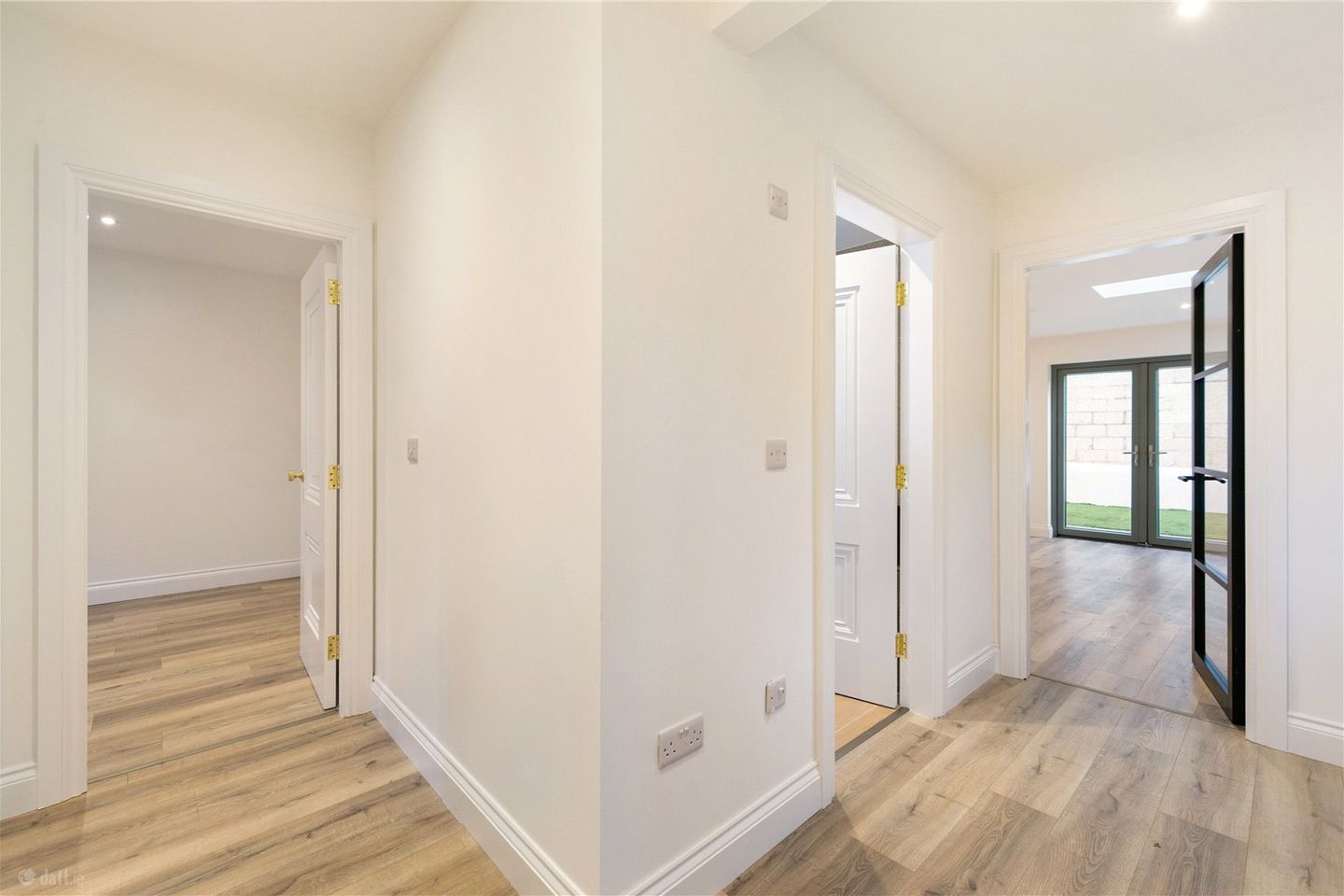 1 Keegan's Cottage, Merrion Road, Dublin 4, D04A6W6