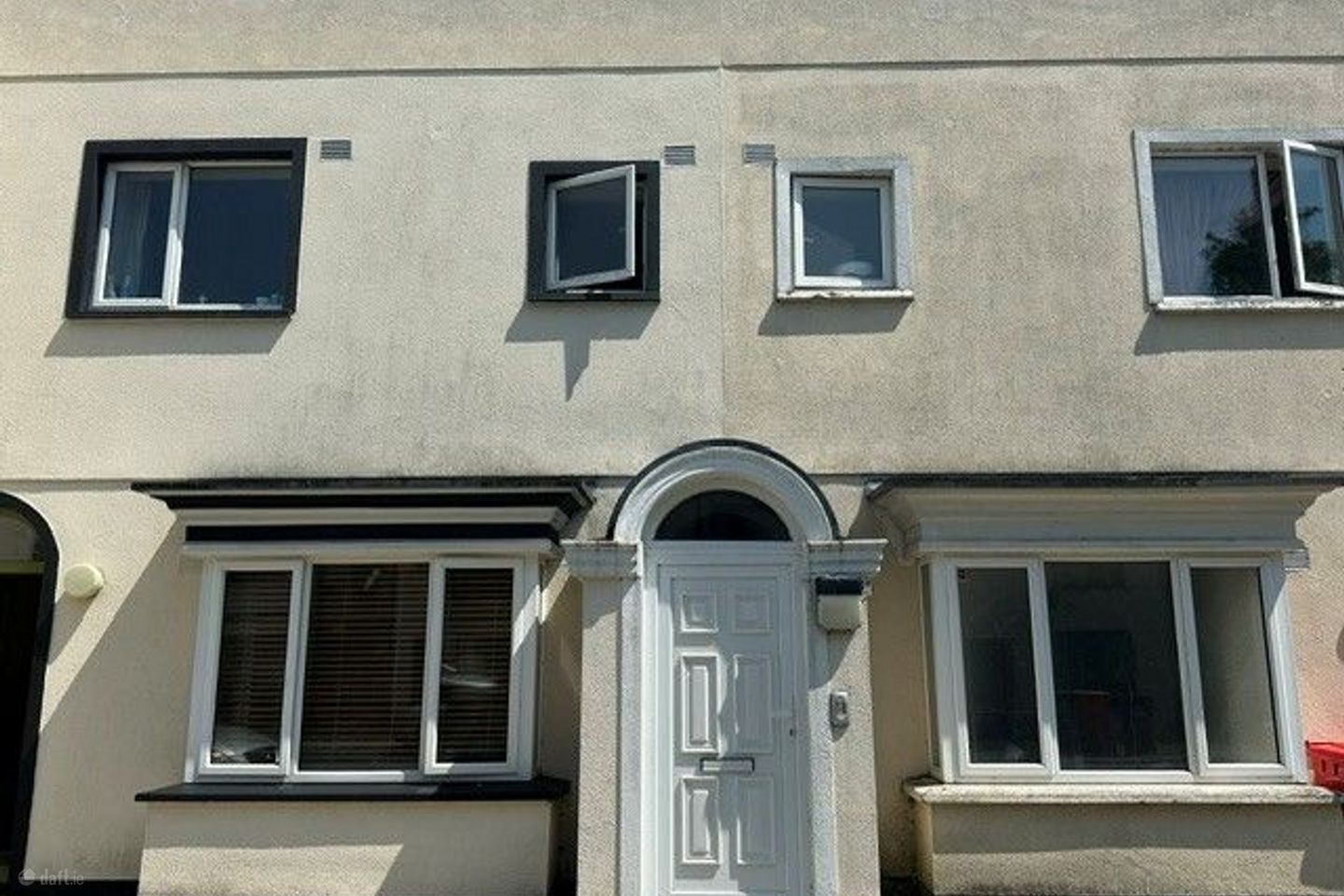 Apartment 45, Croke Gardens, Thurles, Co. Tipperary, E41RF89