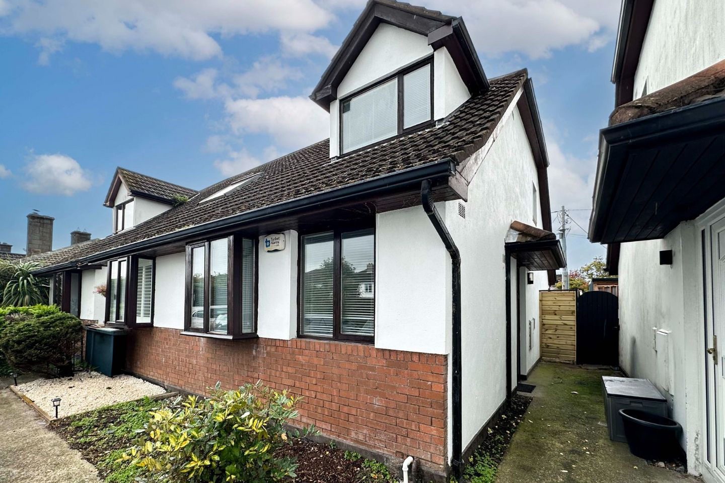 35 The Pines, Howth Road, Killester, Dublin 5