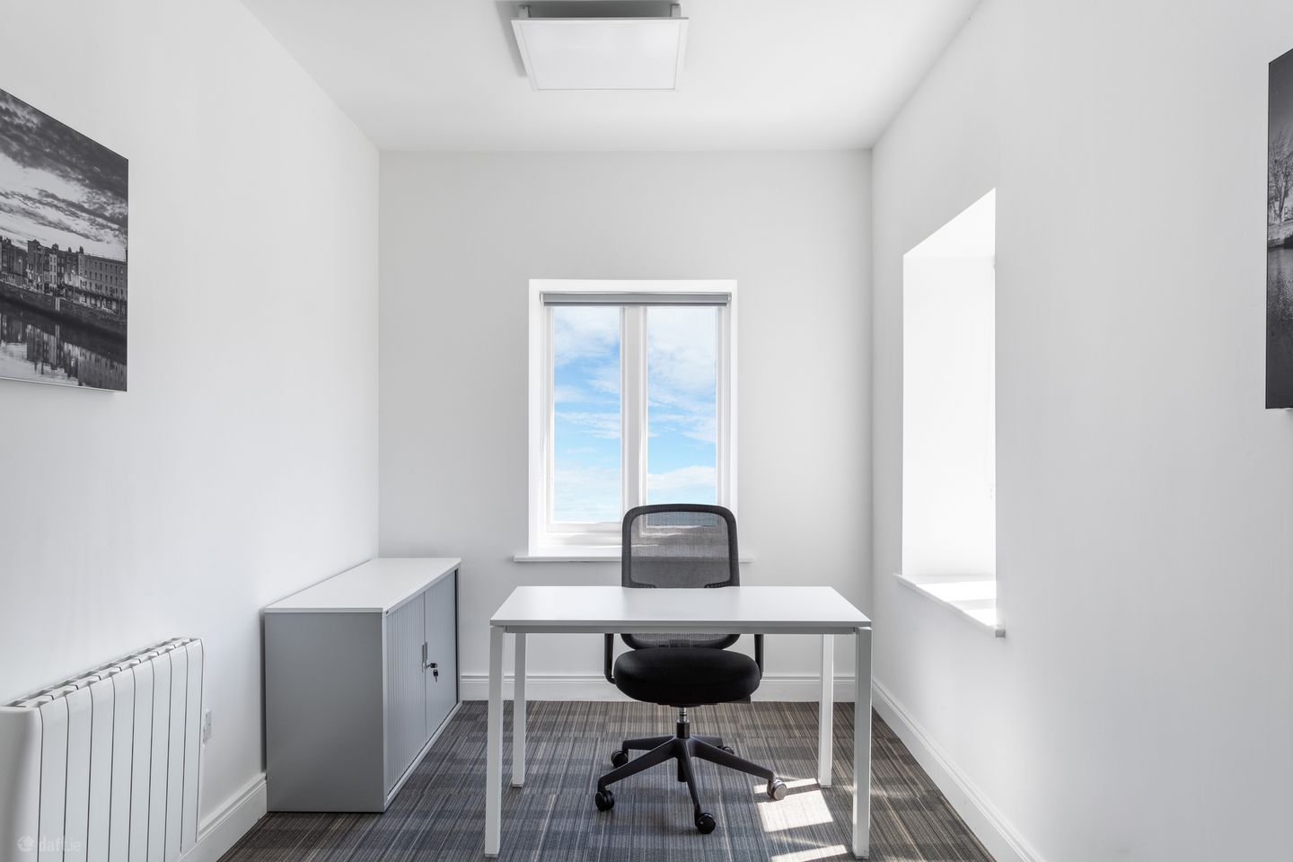 The Gables, Torquay Road, Foxrock, Dublin 18