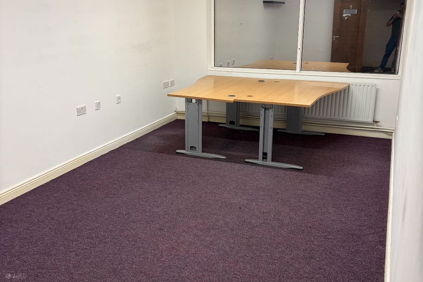 Unit 106 Lagan Road, Dublin Industrial Estate, Glasnevin, Dublin 11