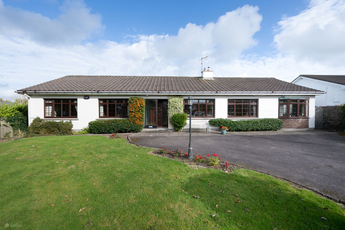 Kenilworth, Moneygurney, Douglas, Cork, T12H1WF