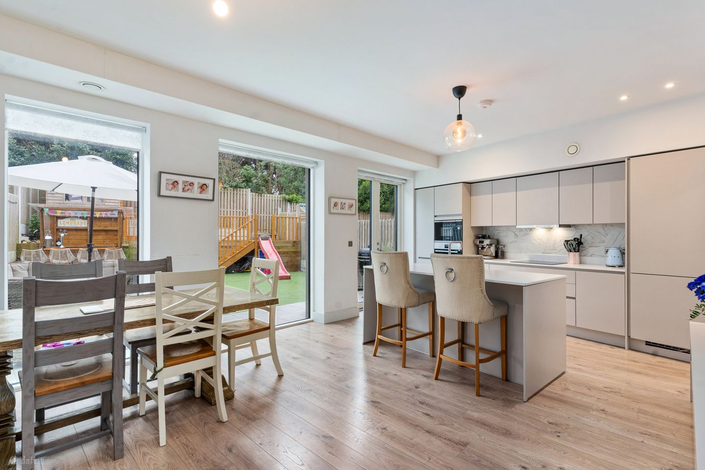 8 Egremont, Church Road, Killiney, Co Dublin, A96A43P