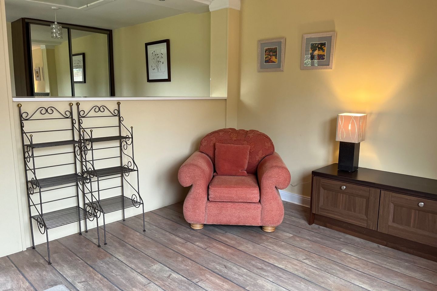 The Crescent, Shellumsrath, Callan Road, Kilkenny, Ballycallan, Co. Kilkenny