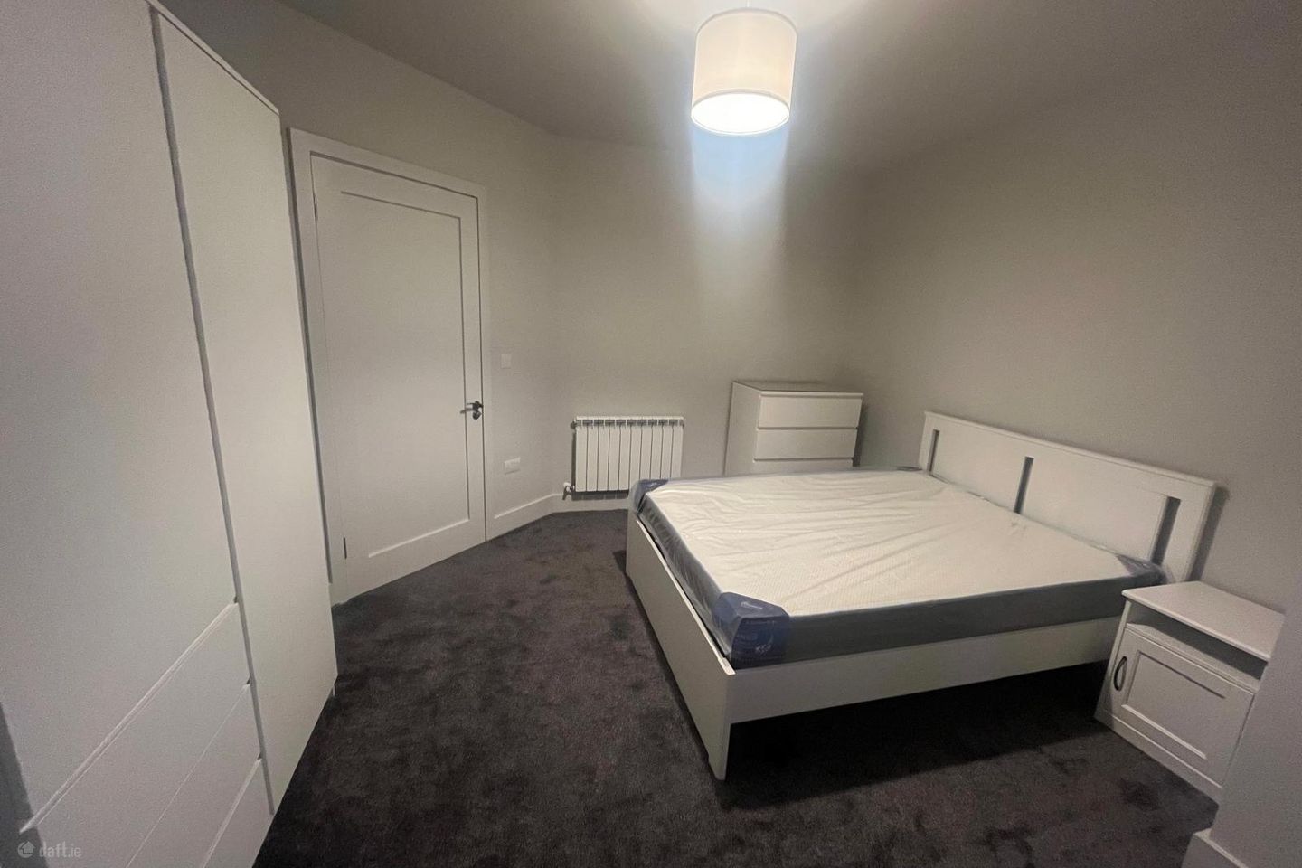 Cherryfield, Clonsilla,Dublin 15, Clonsilla, Dublin 15