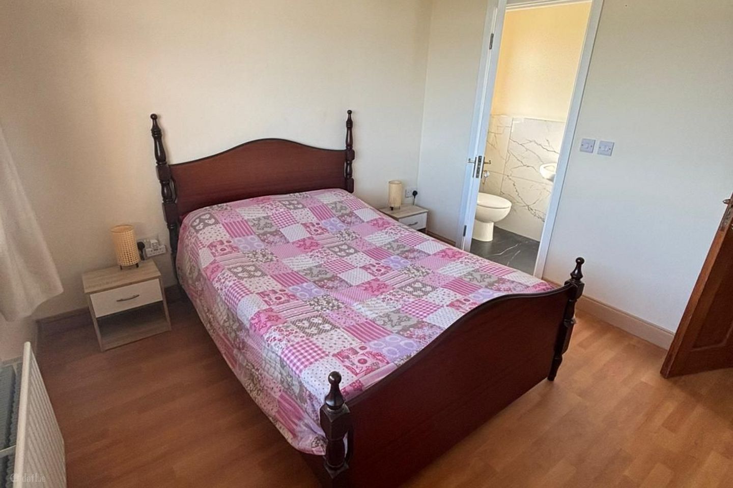 Bellurgan, Jenkinstown, Co. Louth