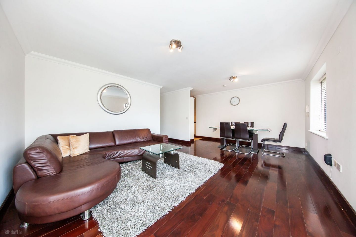 25 Talavera House, Myrtle Square, The Coast, Dublin 13, D13P237