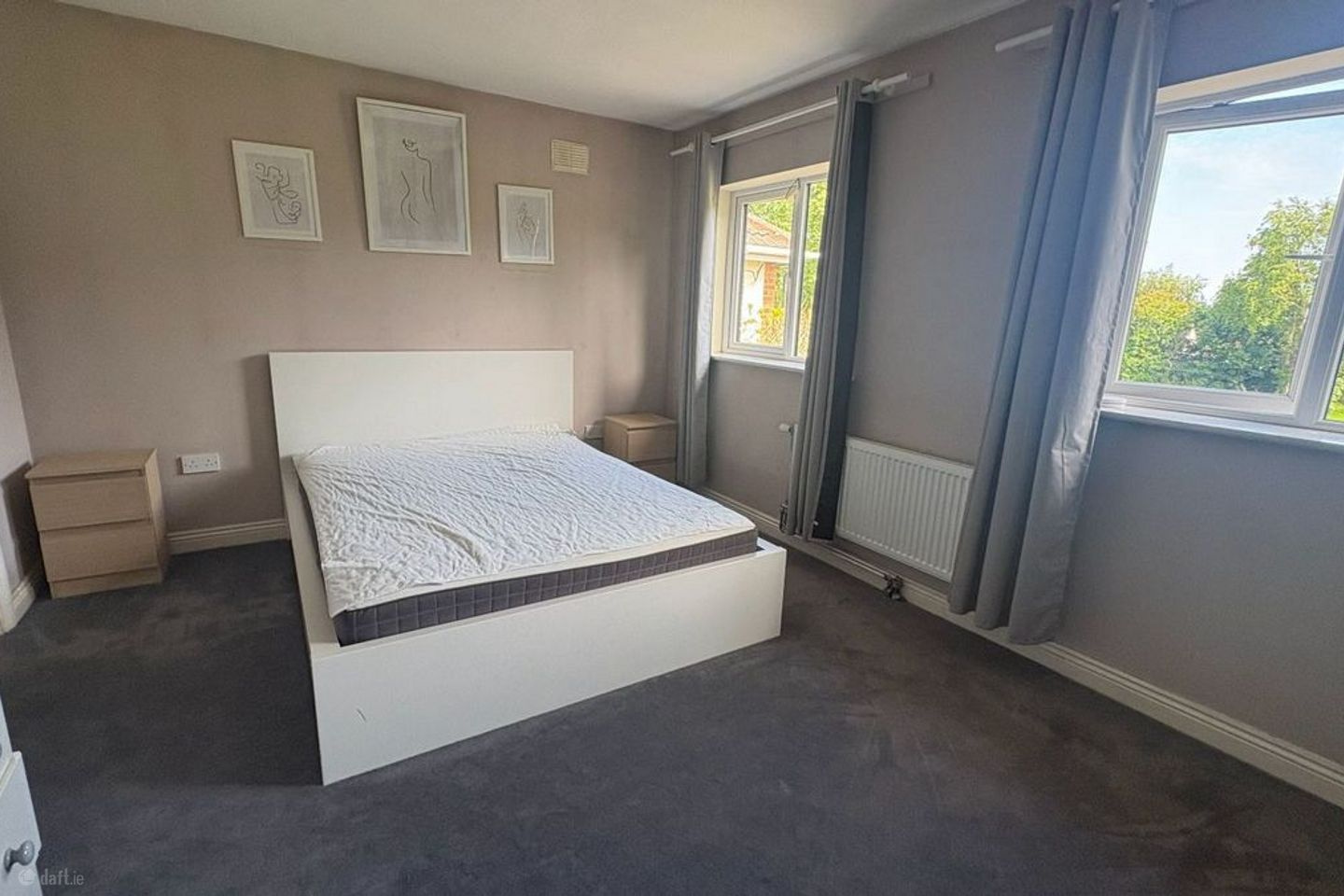 13 Belmont Lawn, Stillorgan, Blackrock, Stillorgan, Co. Dublin