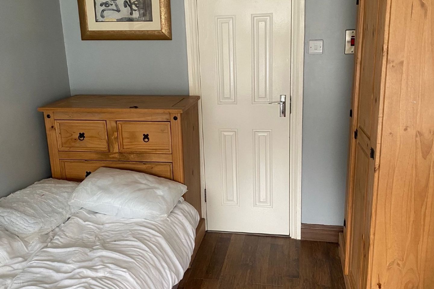 308 Elm Mount Avenue Beaumont , Beaumont, Co. Dublin