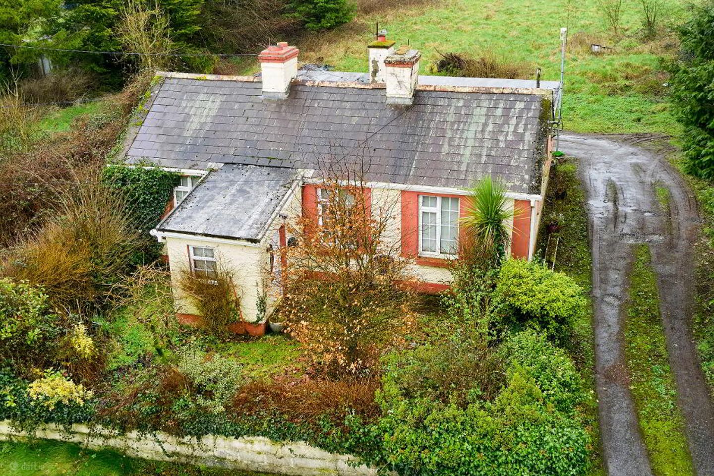 Bolandstown, Delvin, Co. Westmeath, N91XC53