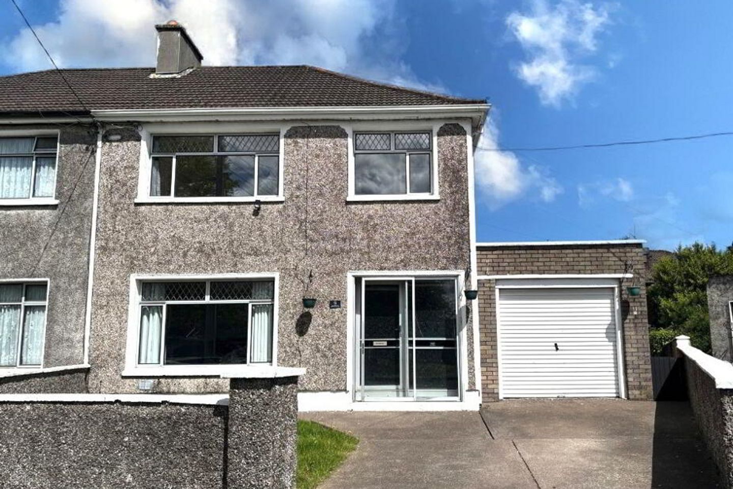 9 Ardmanning Lawn, The Lough, Co. Cork, T12F6C7