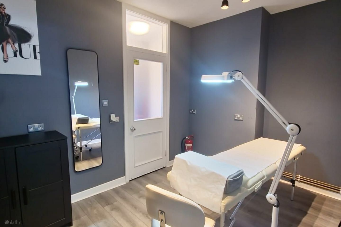 Phibsborough, Phibsborough Road, Dublin 7, North Circular Road, Dublin 7