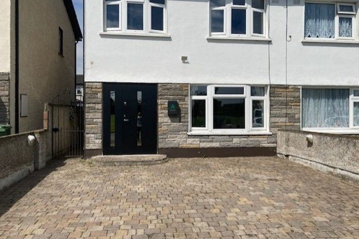 20 Riversdale Crescent , Clondalkin, Dublin 22