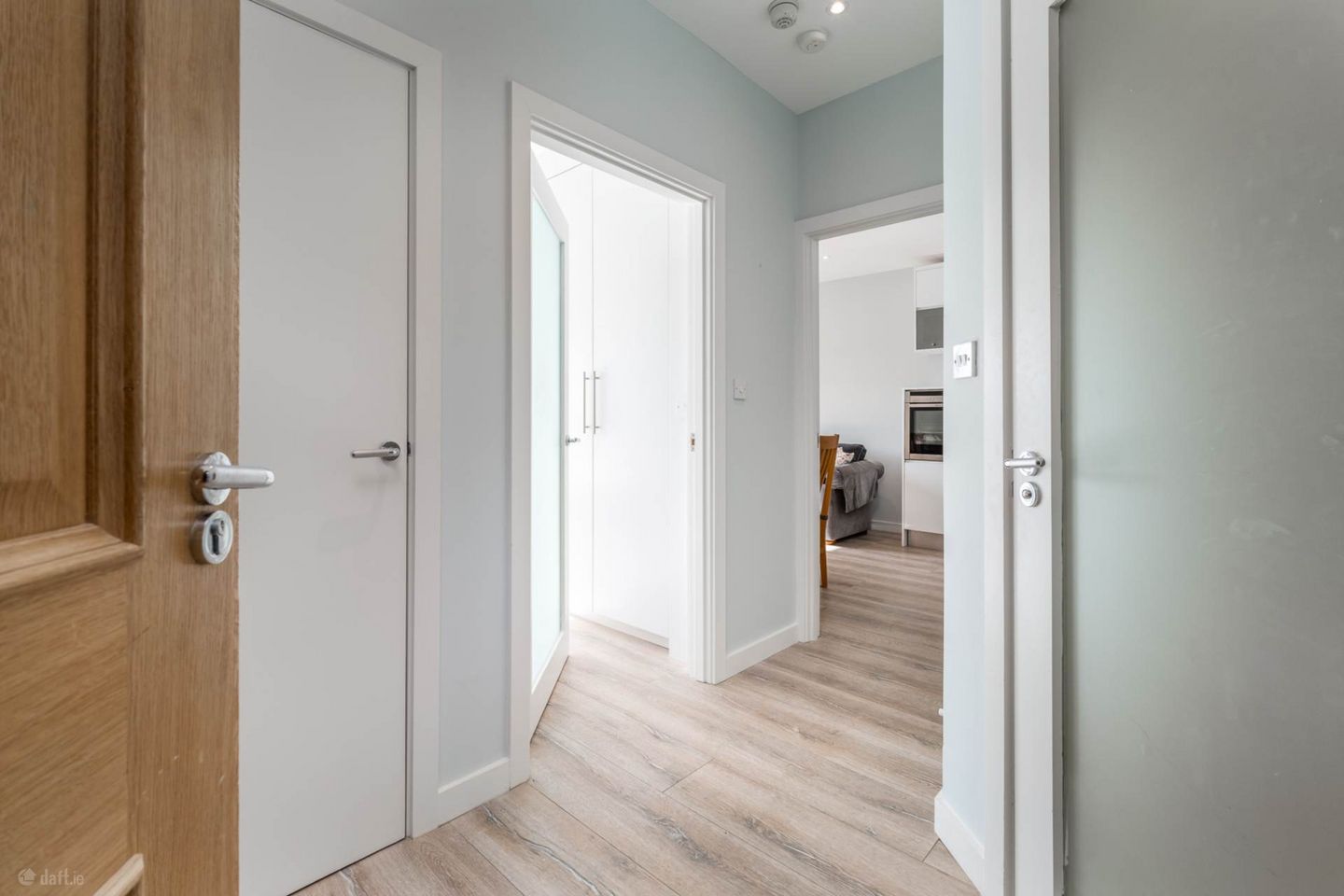 103 Galtrim Grange, Malahide, Co. Dublin