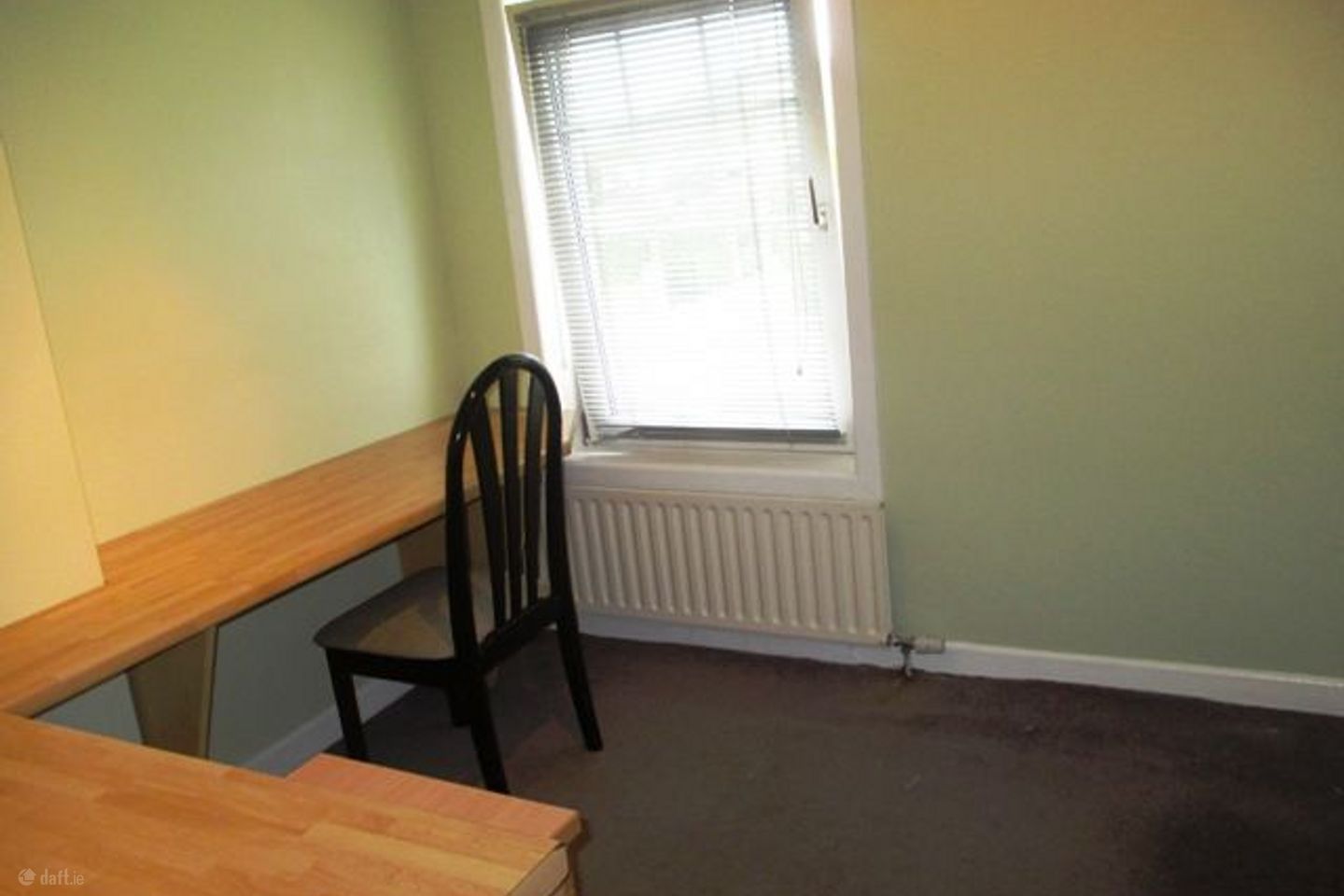 2 Station Road, Ballincollig, Co. Cork