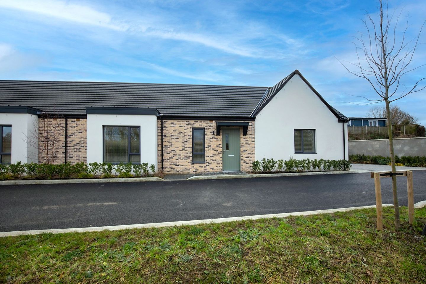 48 Abbey Green, Kinsealy, Co. Dublin, K67A3H5