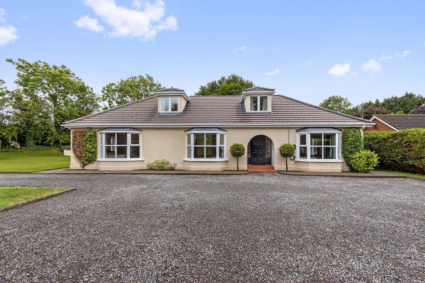 Acorn Cottage, Brannockstown,, Co. Kildare, W91YT5T