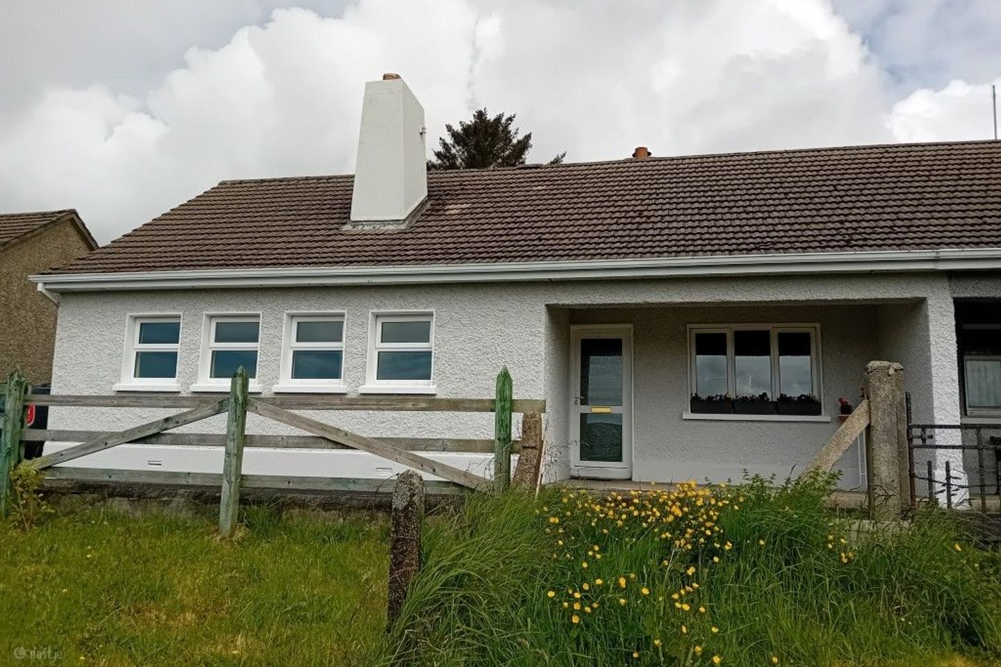 5 Galway Road, Tullyvoheen, Clifden, Co. Galway, H71HP65