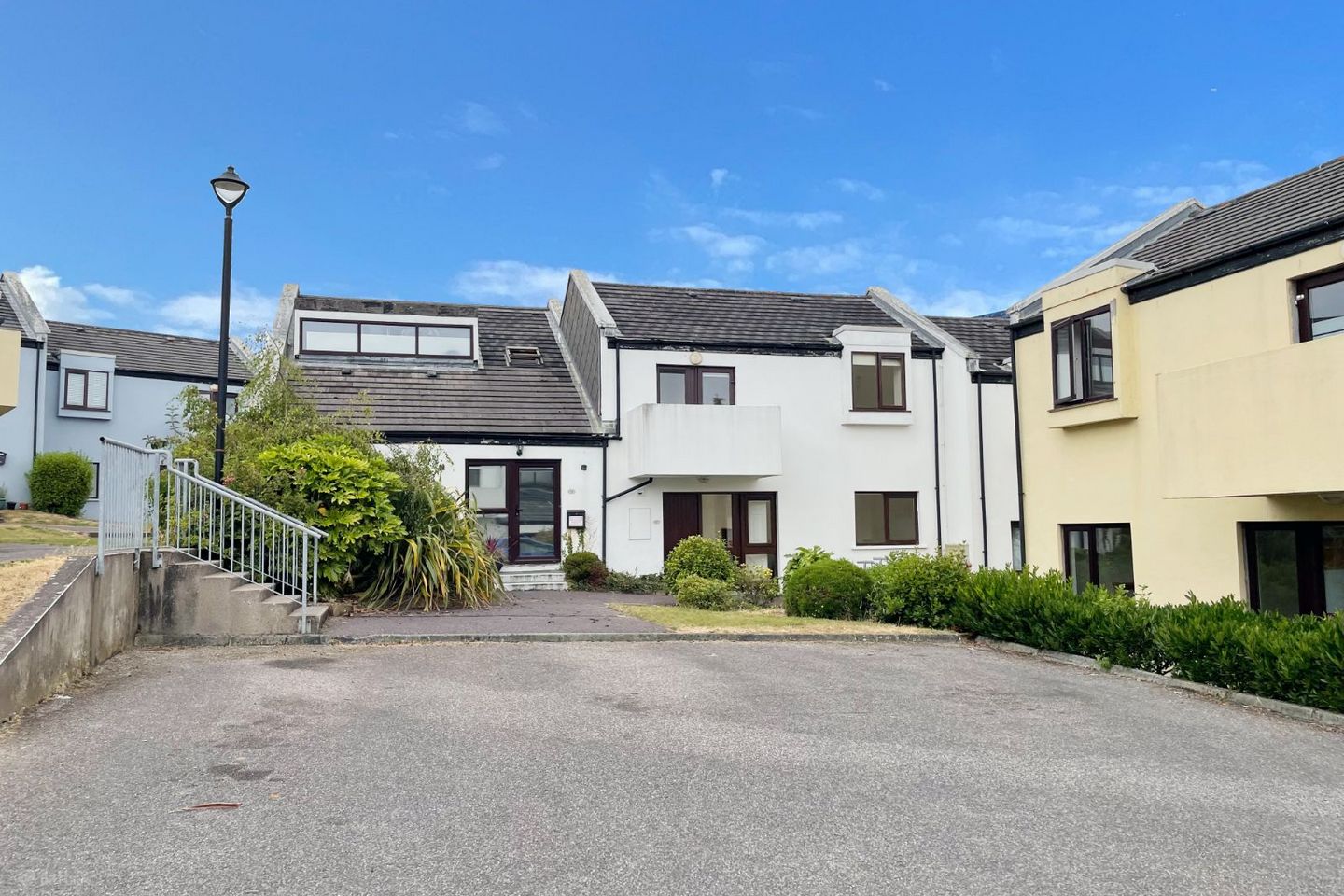 17 Carleton Village, Golf Links Road, Youghal, Co. Cork, P36CT91