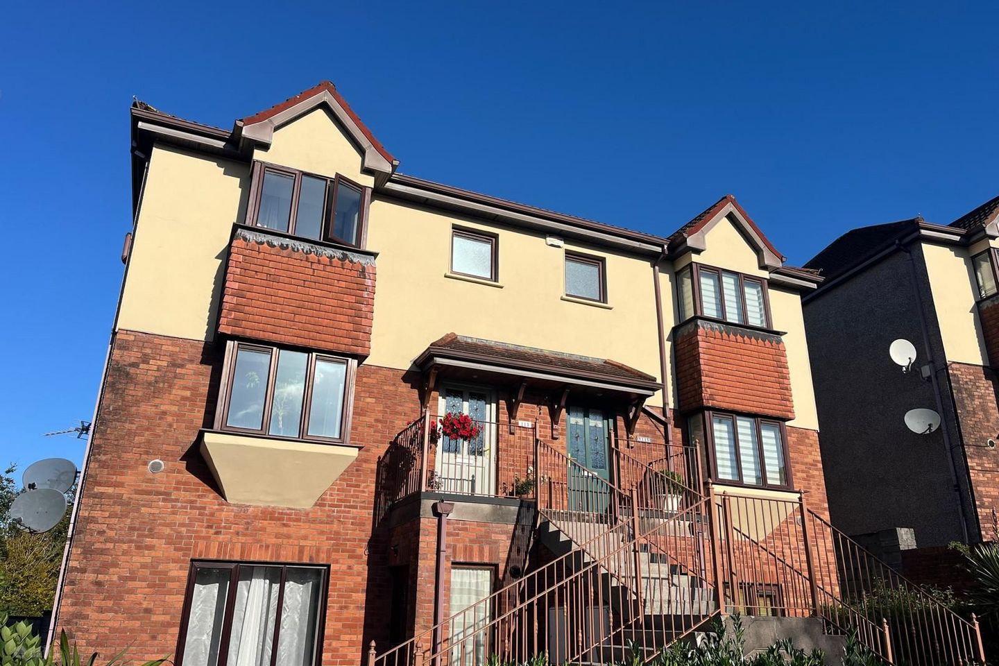 113 Welwyn Road, Maryborough Woods, Douglas, Co. Cork, T12W738