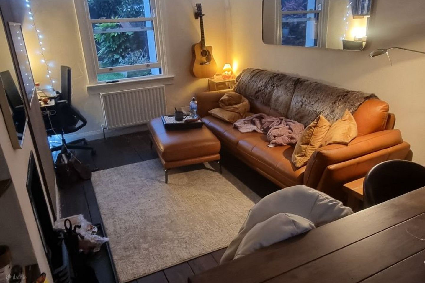 Oliver Plunkett Avenue,Dun Laoghaire,Co. Dublin, Monkstown, Co. Dublin