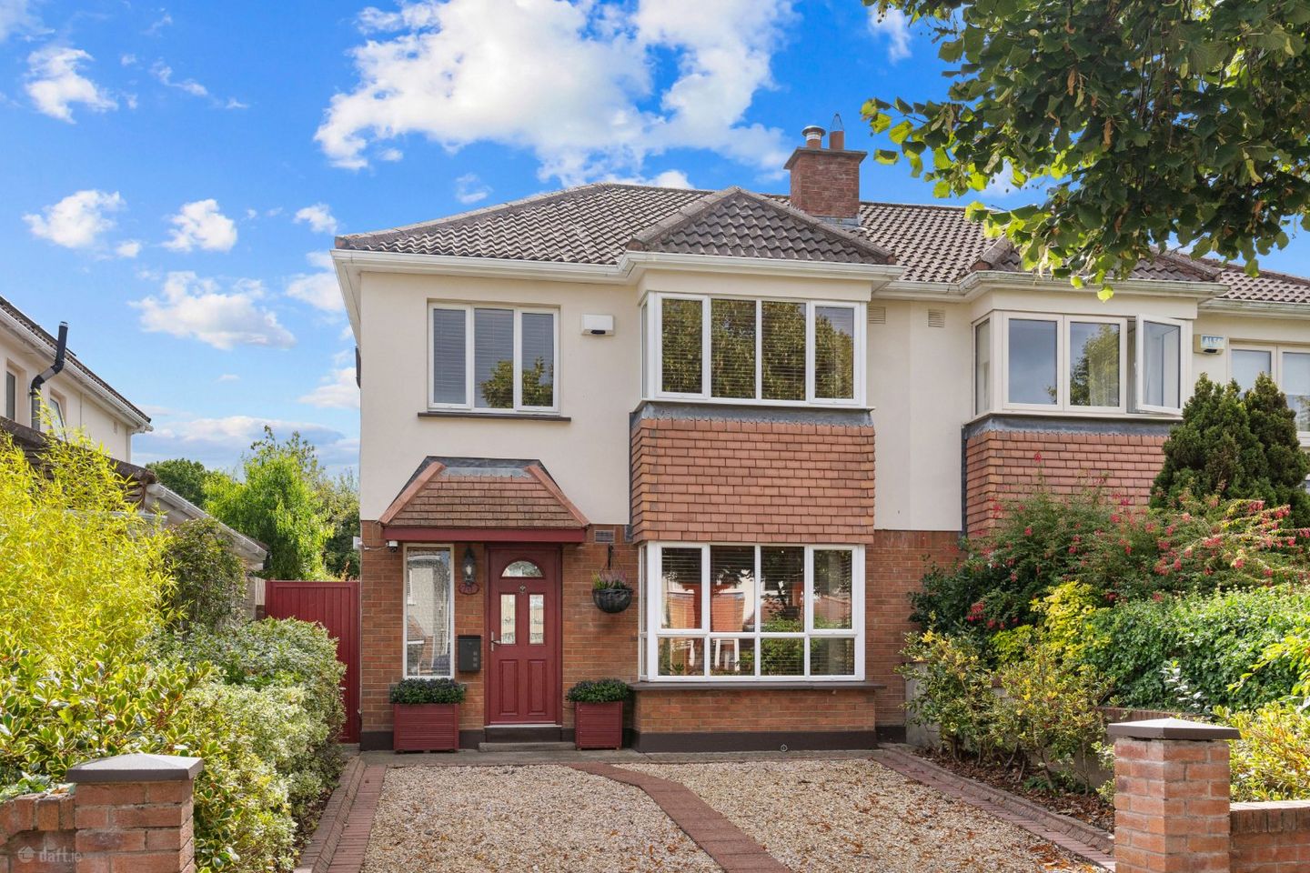 70 Templeroan Avenue, Knocklyon, Dublin 16, D16T9C3