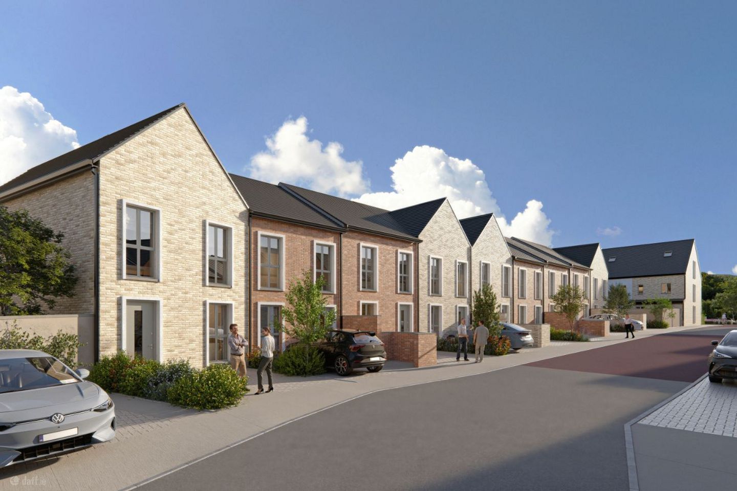 Bridlewood , South Douglas Road, Douglas, Co. Cork