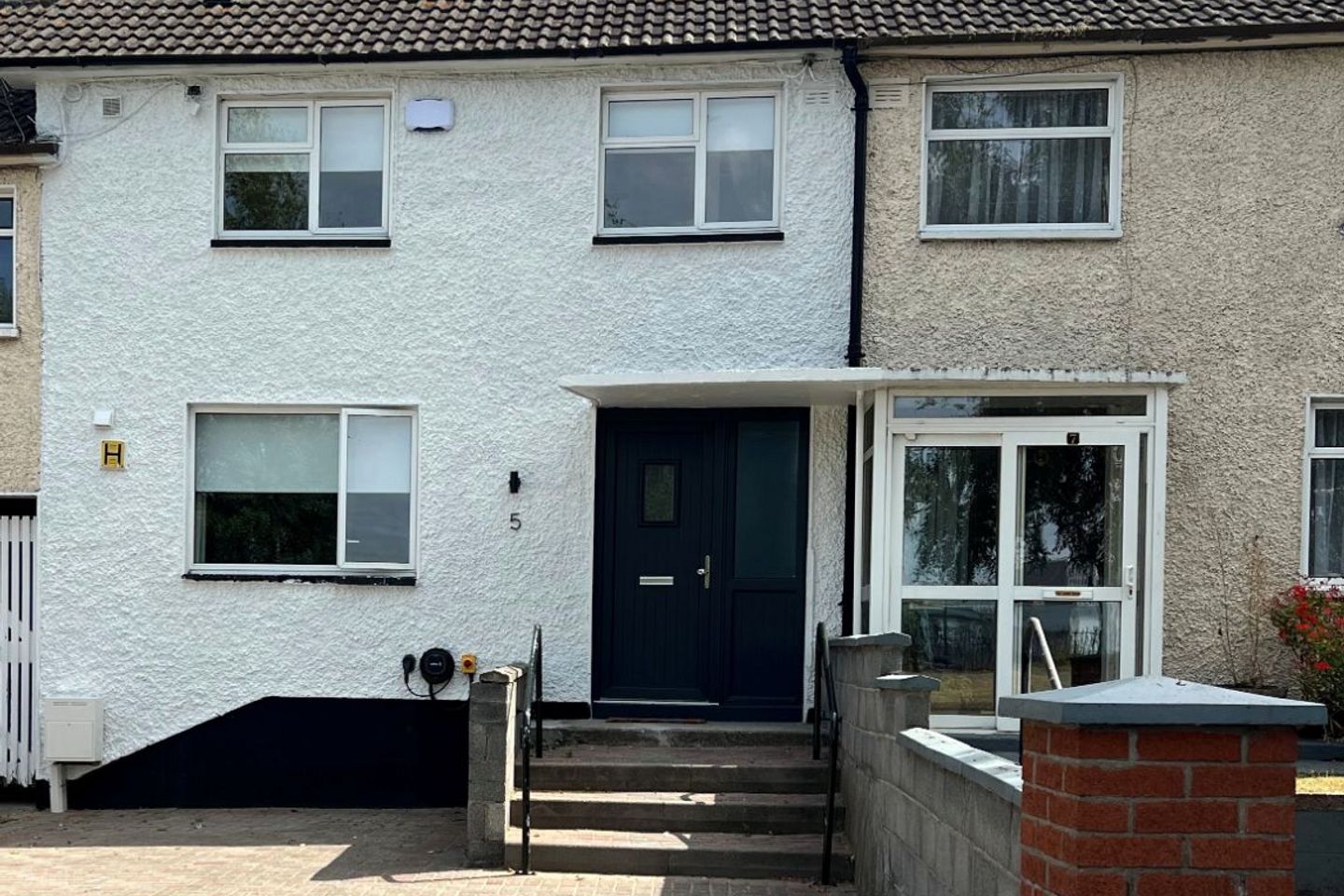 5 Meadow Park Avenue, Dublin 14, Churchtown, Dublin 14