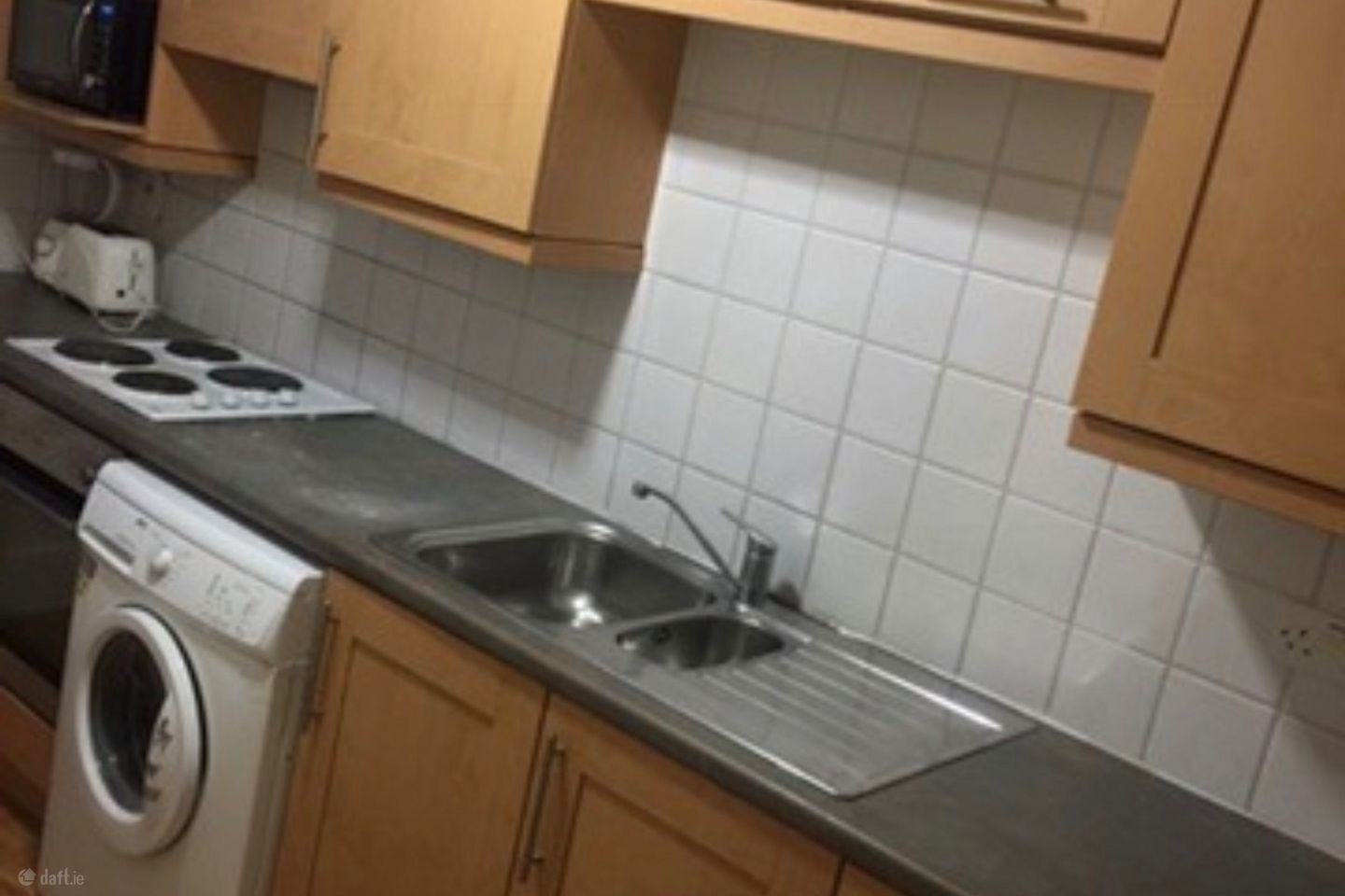 Bridgewater Hall,Summerhill Parade,Dublin 1, Ballybough, Dublin 3