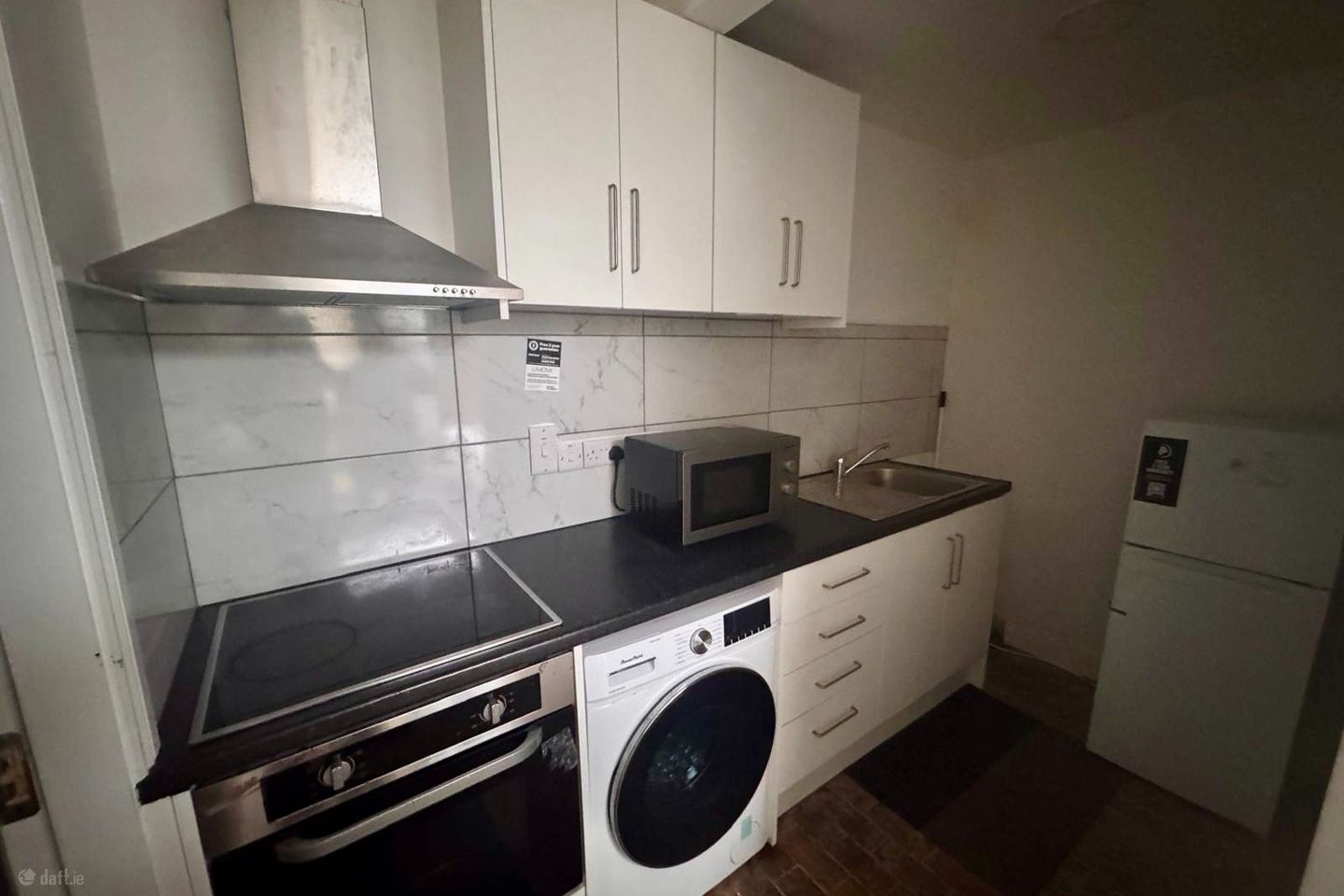 19 Trinity Street, Wexford Town, Co. Wexford