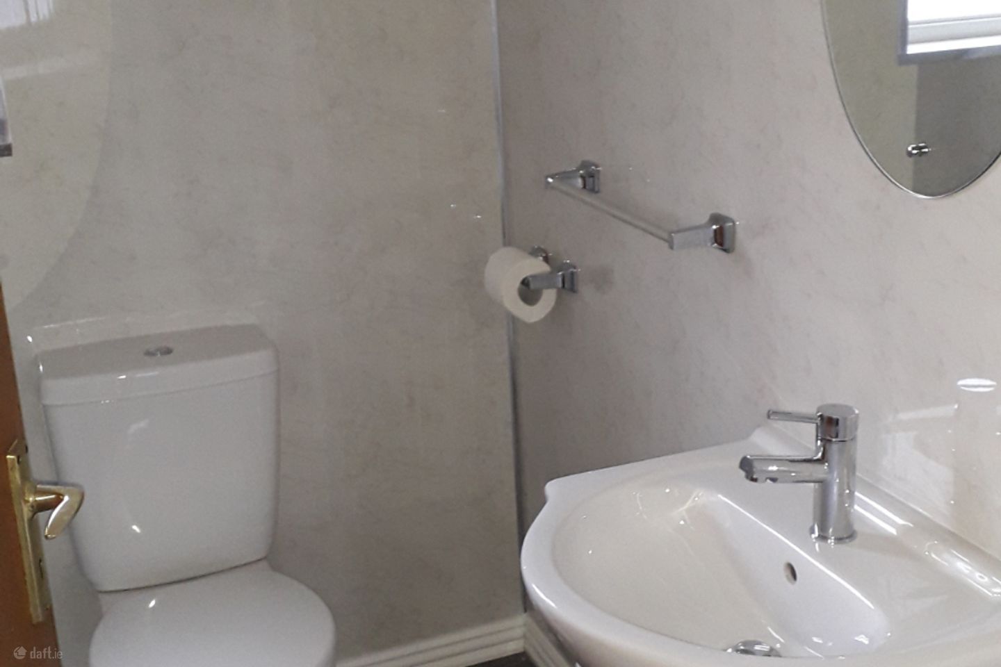  Ashcroft, Raheny, Co. Dublin