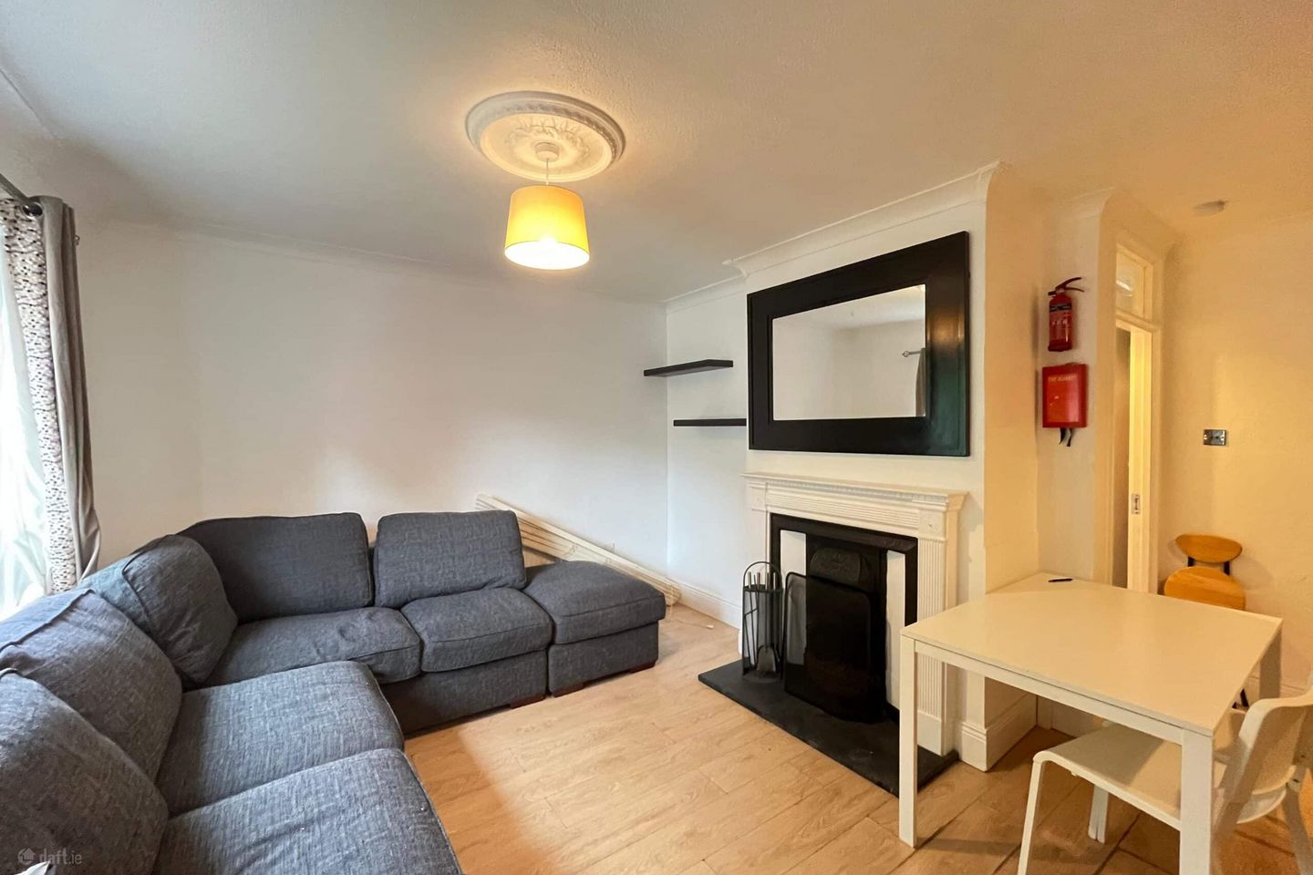 Woodford Close, Clondalkin, Dublin 22