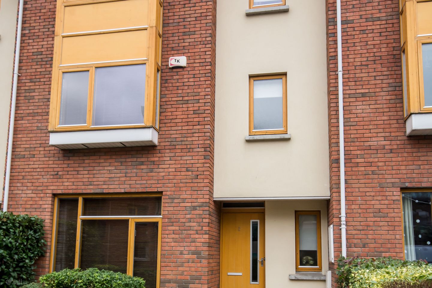 Court View, Rathborne Avenue, Ashtown, Dublin 15