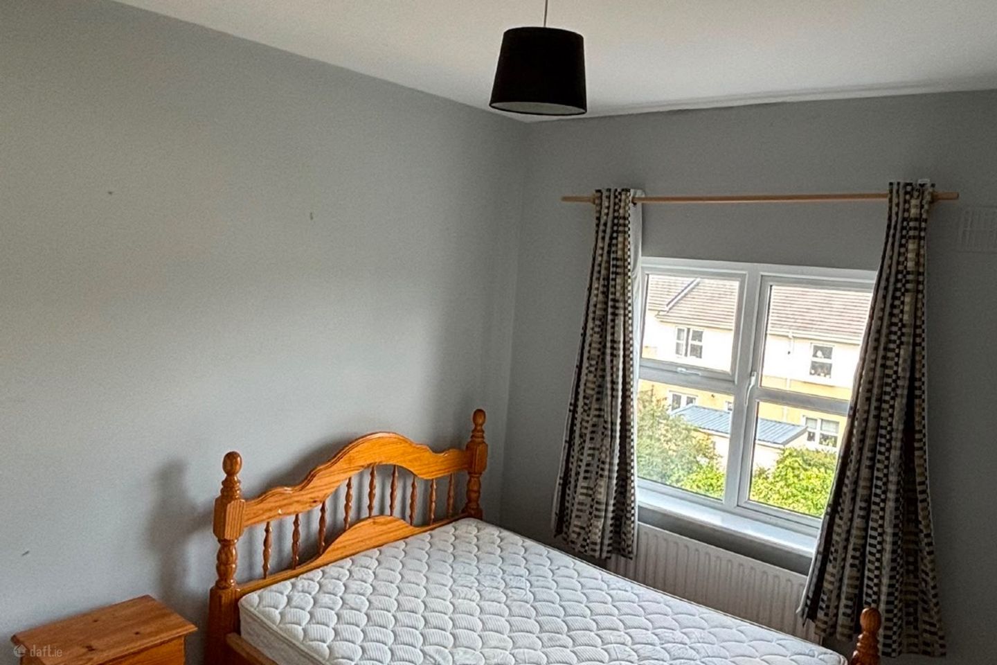 Cluain Riocaird, Castlegar, Galway, Tuam Road, Co. Galway