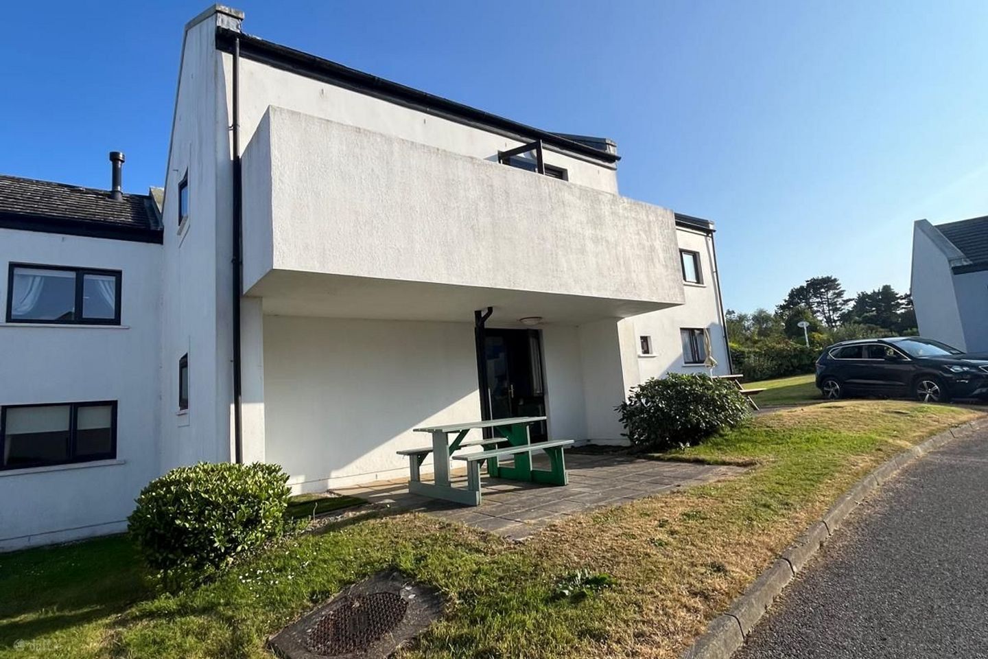 47 Carleton Village, Golf Links Road, Youghal, Co. Cork