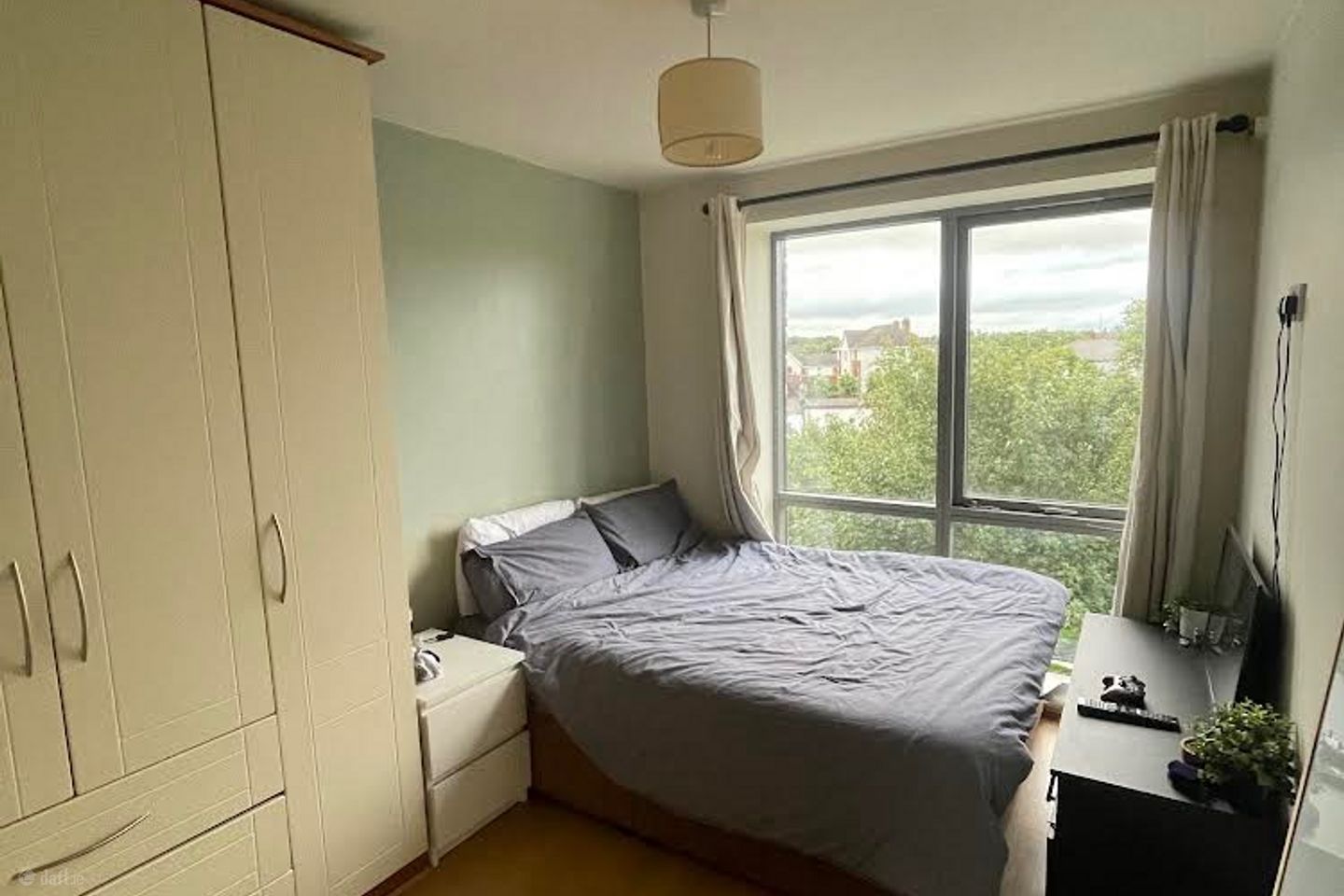 Camac Crescent, Turvey Avenue, Dublin 8, Inchicore, Dublin 8