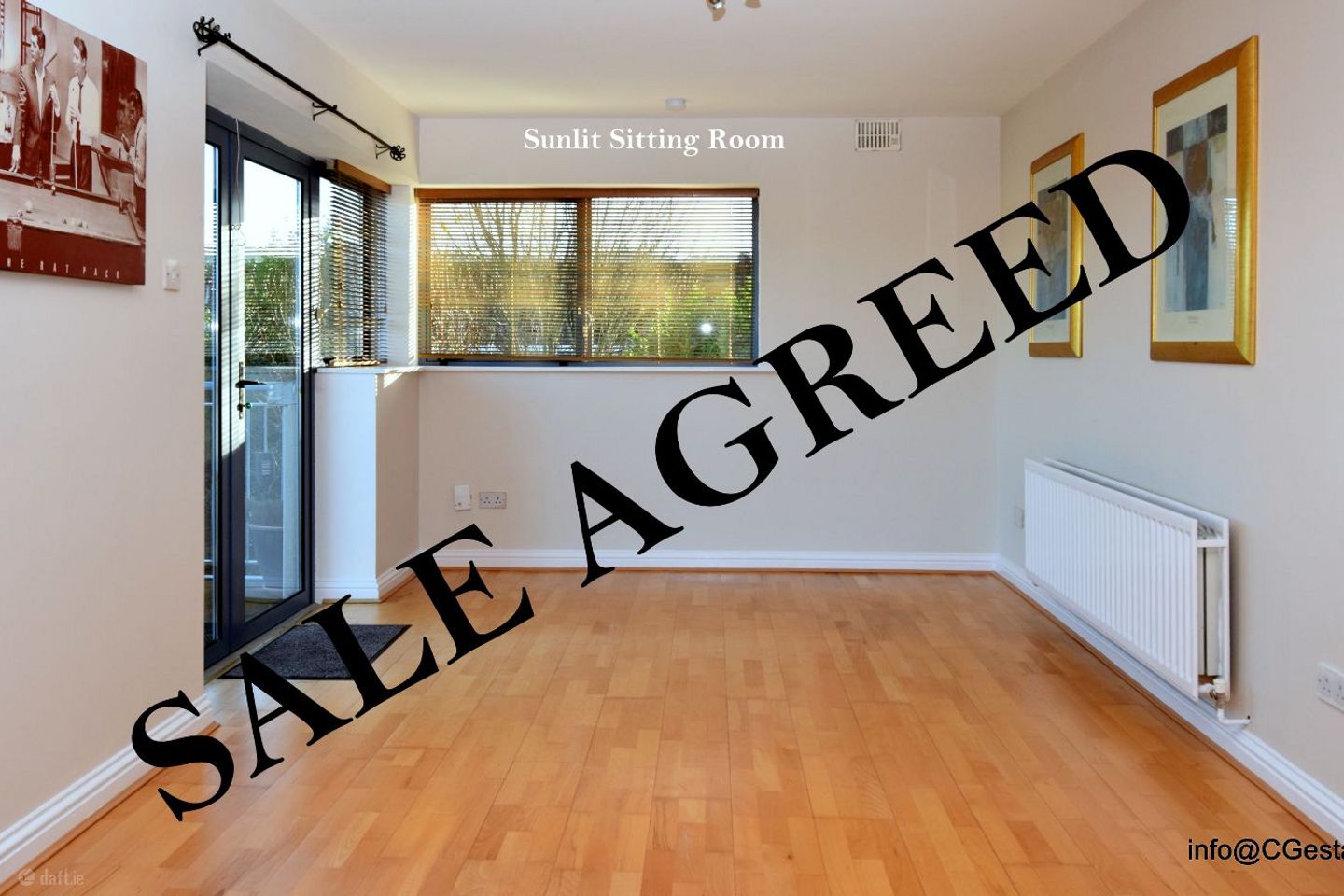 Block D, The Courthouse, Main Street, Rathcoole, Co. Dublin, D24N234