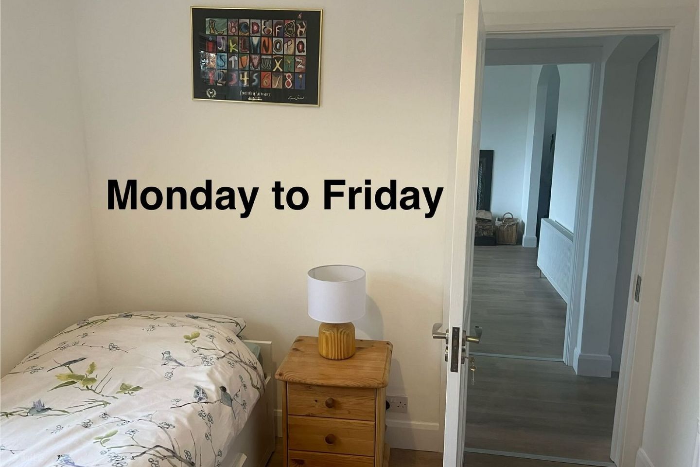 Burma Steps, Cobh, Co. Cork