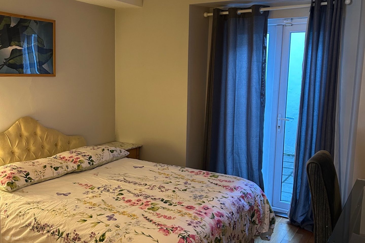 36 Manor Street, Dublin 7, Stoneybatter, Dublin 7